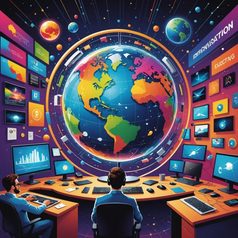 Топ-листы и рейтинги: Лучшие подборки фильмов, игр, музыки для вашего идеального досуга