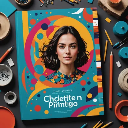 Искусство печати: как персонализация и фотопродукция меняют представление о сувенирах и подарках