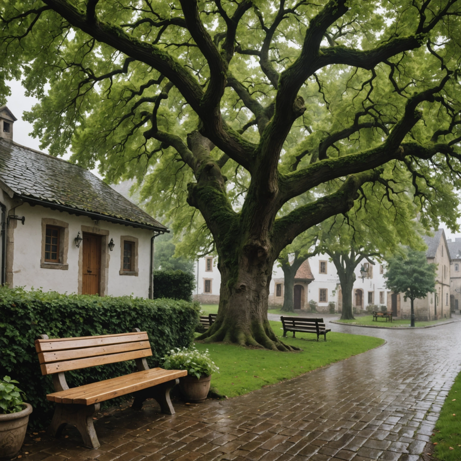 Цитаты про дождь: Красивые цитаты о дожде, которые вдохновляют и утешают