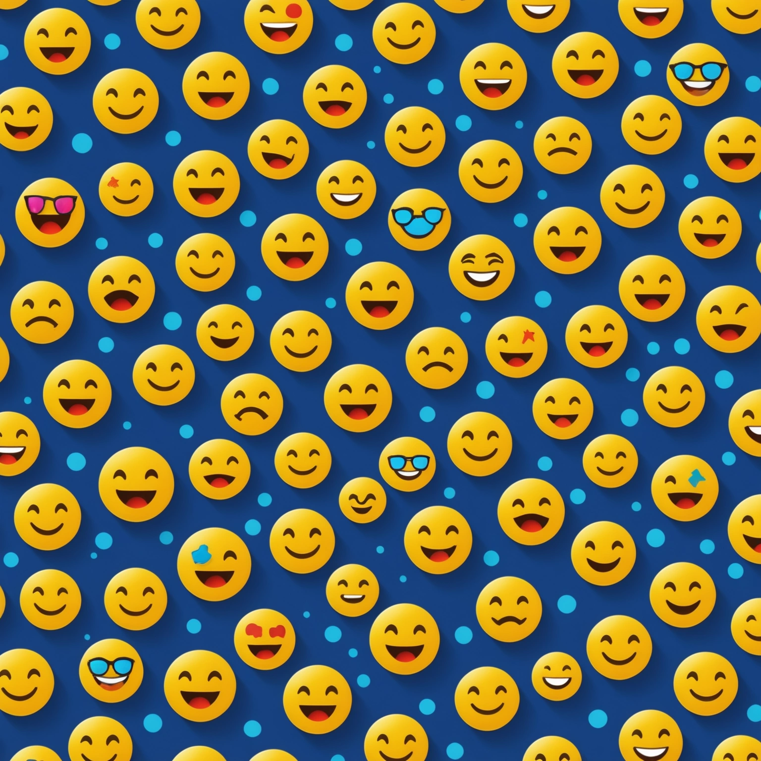 Игры: Как Весело И Развивающе Провести Время с Угадай Песню по Эмодзи с Ответами