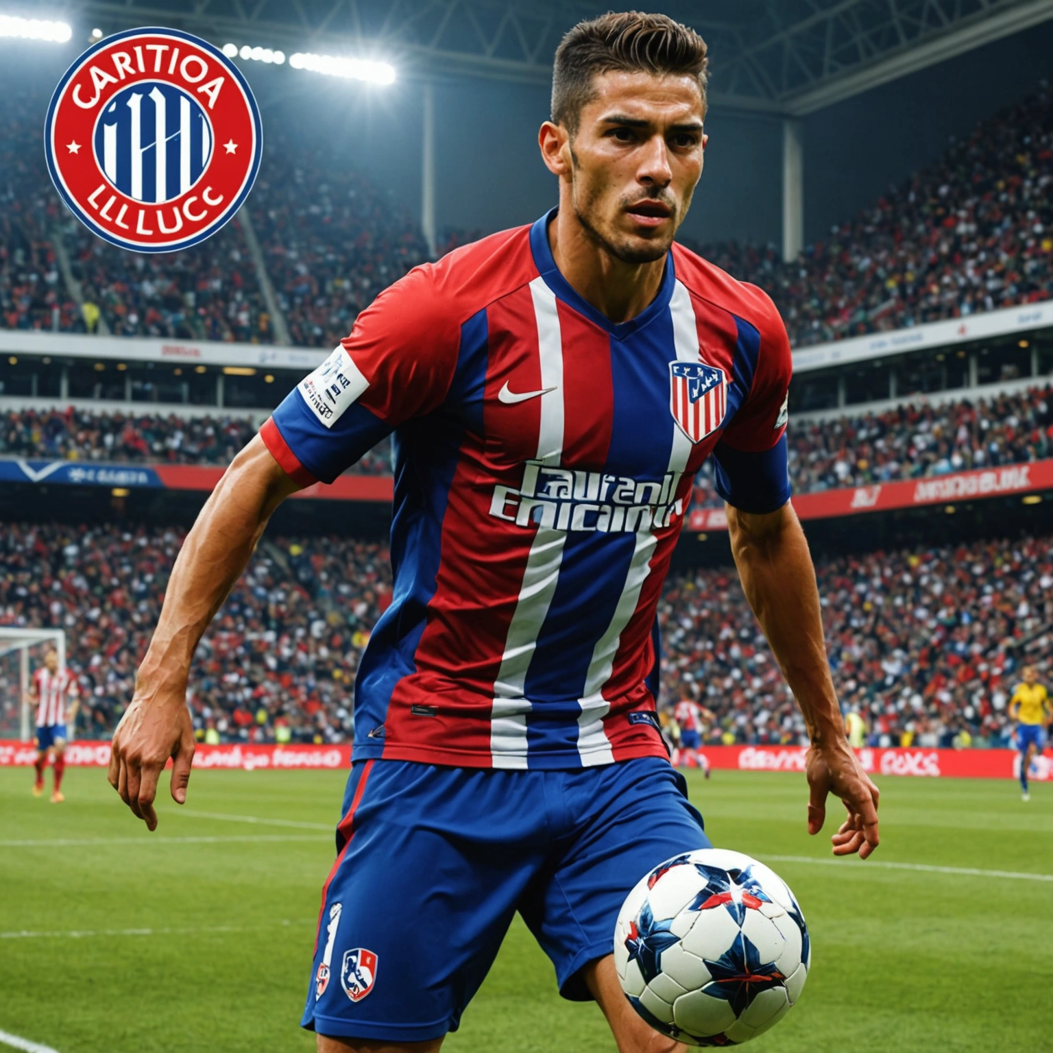 Виктор Давила: история, карьера и достижения одного из заметных футболистов 2025 года