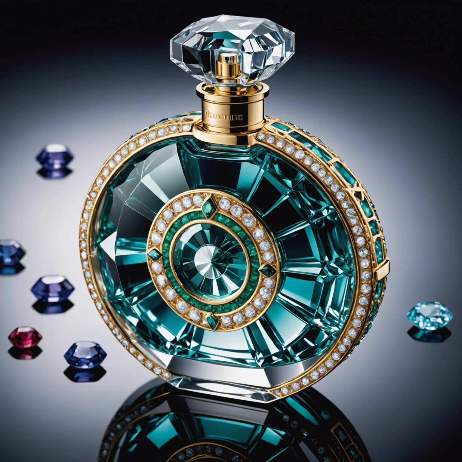 Самые дорогие духи: Рейтинг люксовых ароматов