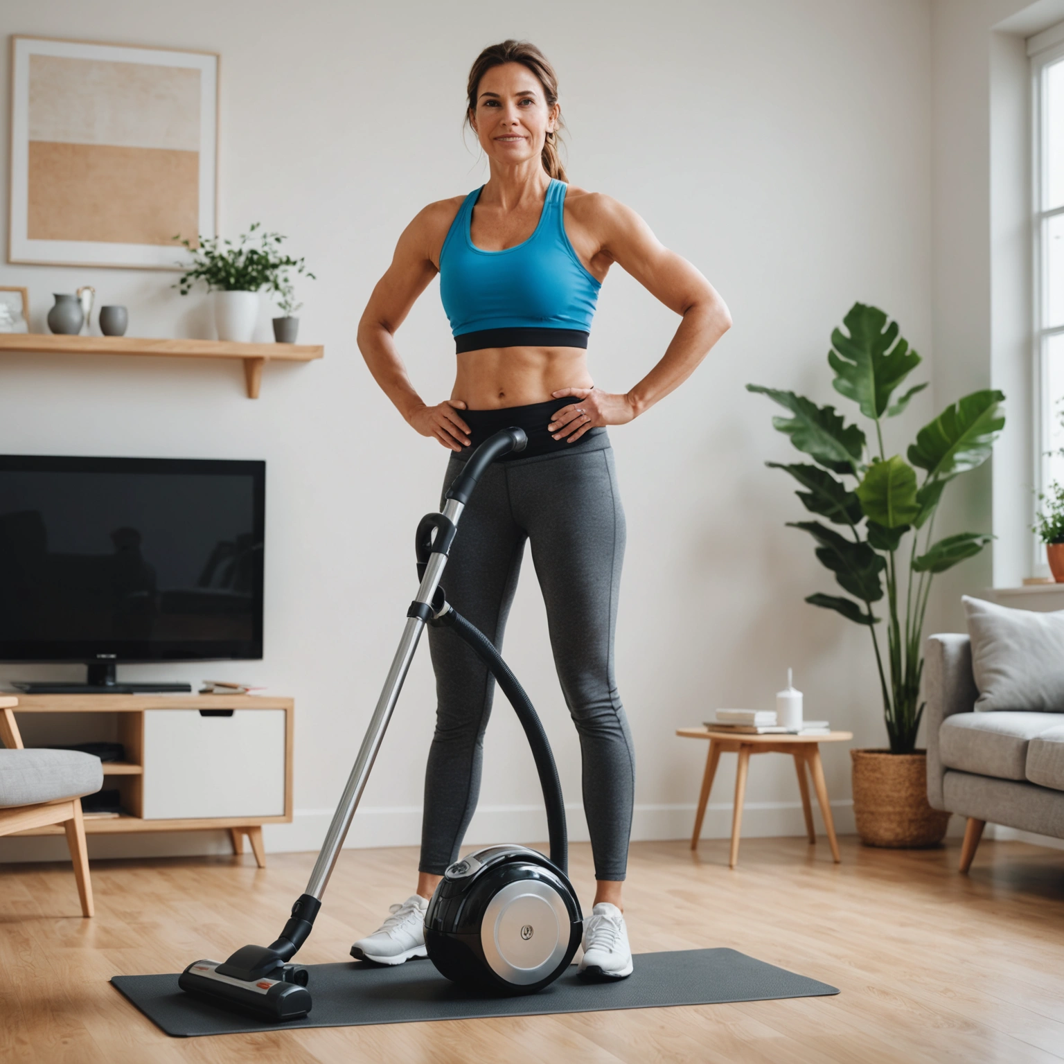 Как убрать жир с живота вакуумом: эффективный метод для тех, кто ищет результат