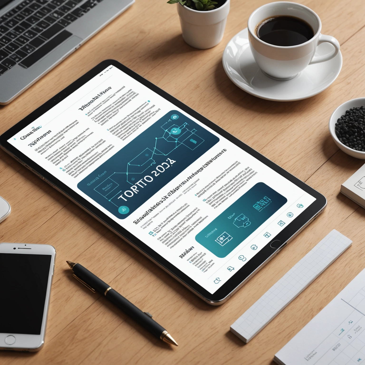 Топ-листы: Лучшие подборки для тех, кто хочет быть в курсе и принимать правильные решения