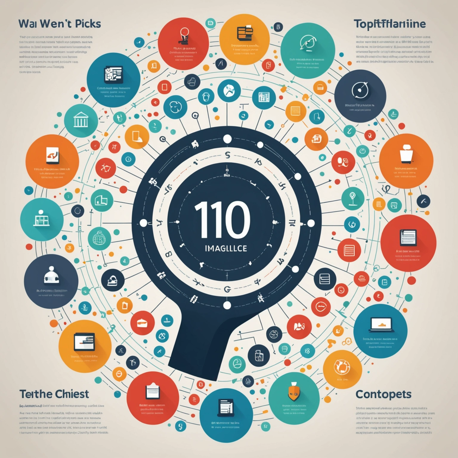 Топ 10 подборки: Лучшее — ваш путеводитель в мире качественного выбора