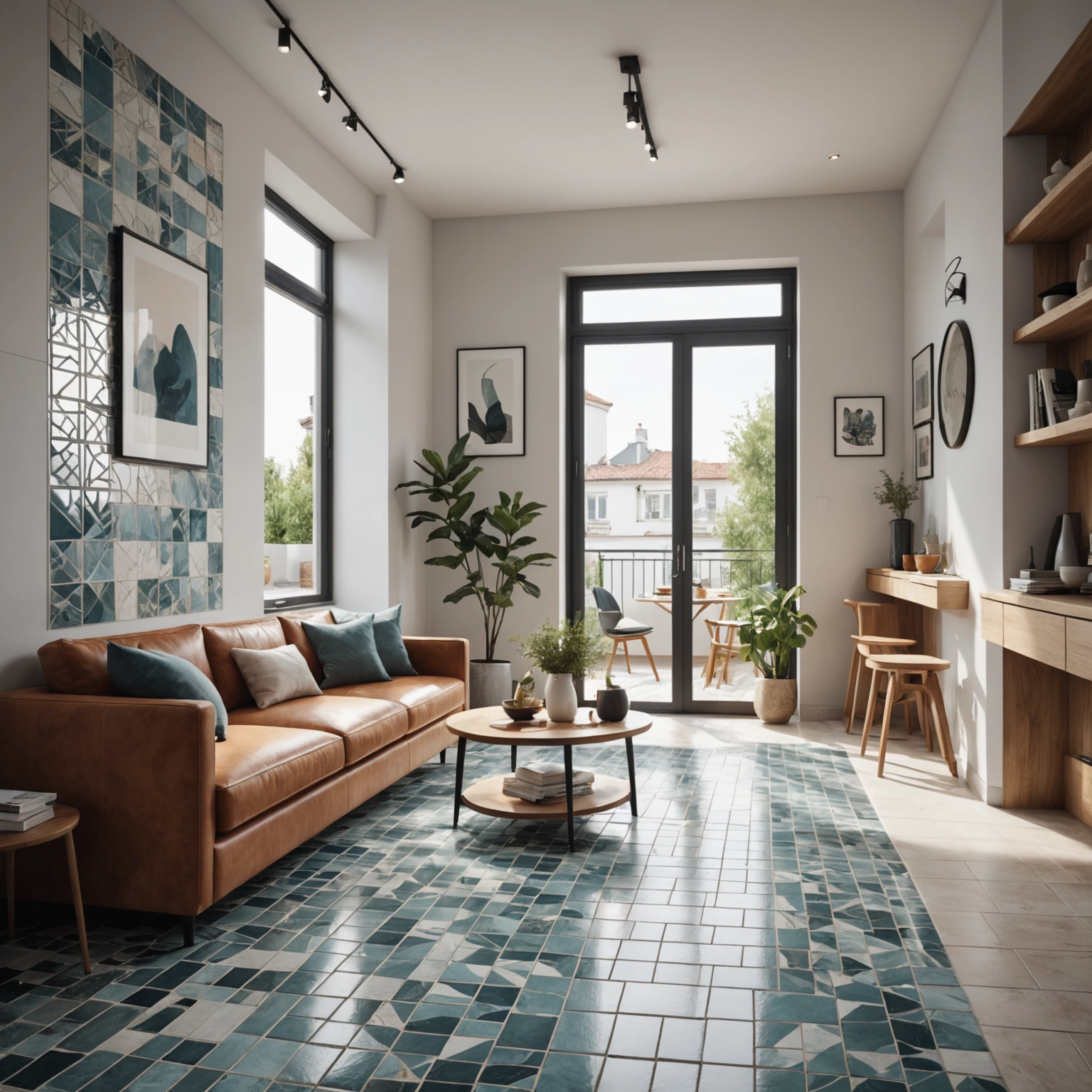 Откосы из плитки — актуальная информация и экспертные мнения