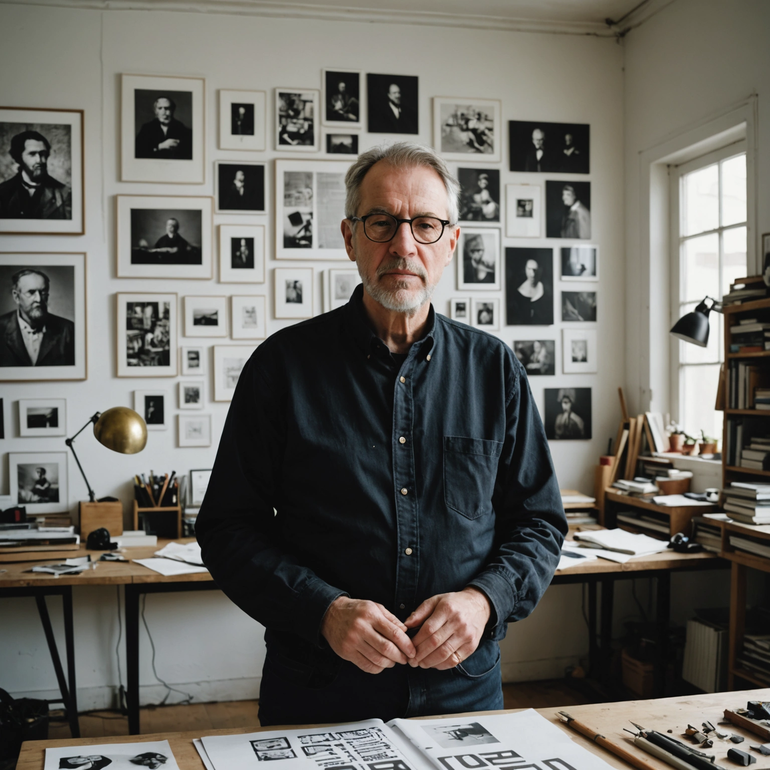 Всё о Джозеф Кошут: История, Факты и Современные Тренды