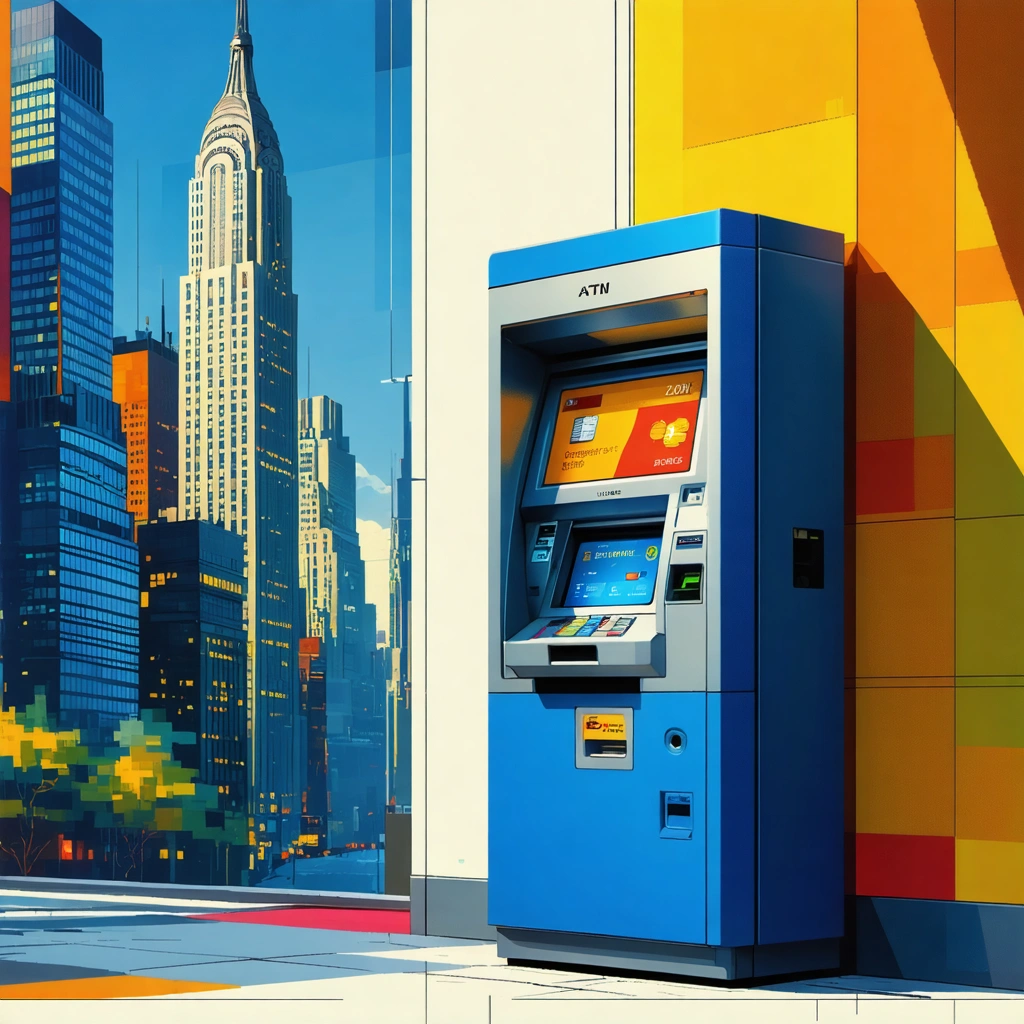 Как снять деньги с кредитки Ренессанс без комиссии в 2025 году: подробное руководство