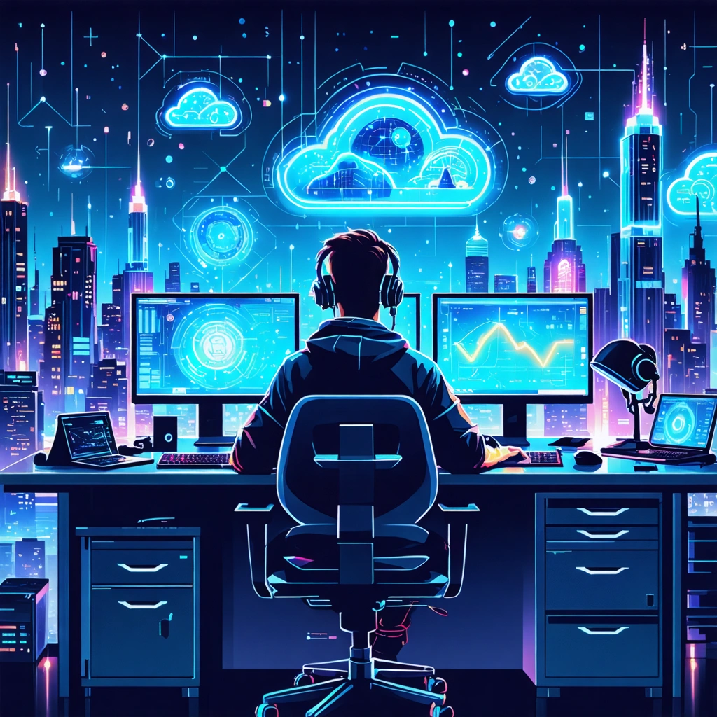 Vale язык 2025: Новый от Vercel – будущее разработки уже сегодня