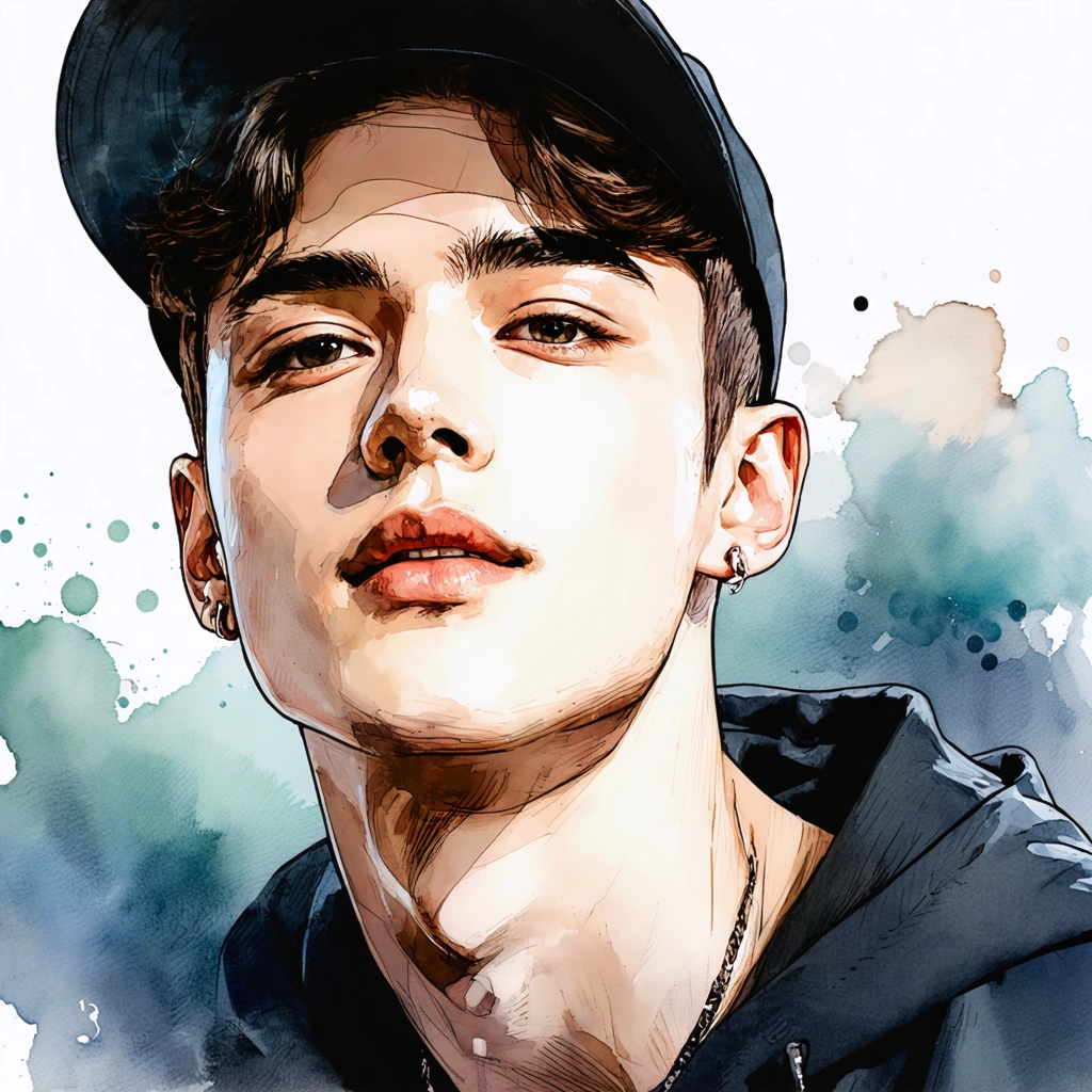 Секреты Ким Техён песни: что важно знать каждому