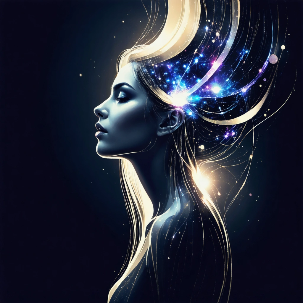 Что такое оракул стрижка волос? Подробный обзор и практические советы