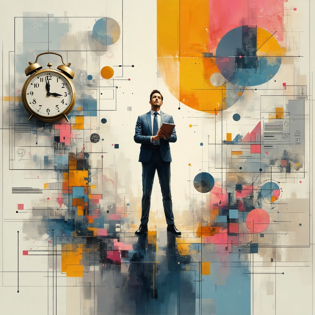 Секреты Пауль Зиберт: что важно знать каждому