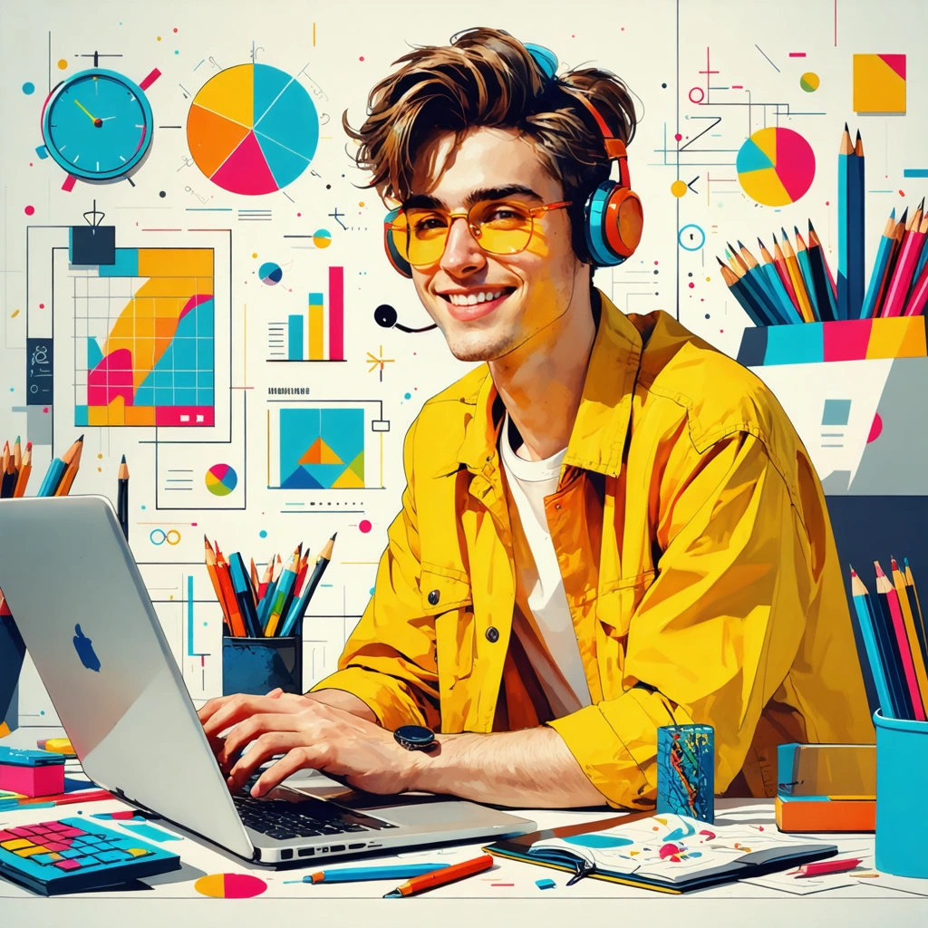 Леня Макинтош: советы, рекомендации и лайфхаки для тех, кто хочет идти в ногу со временем