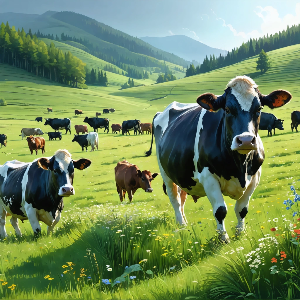 Звуки му — полный гид для начинающих и профессионалов