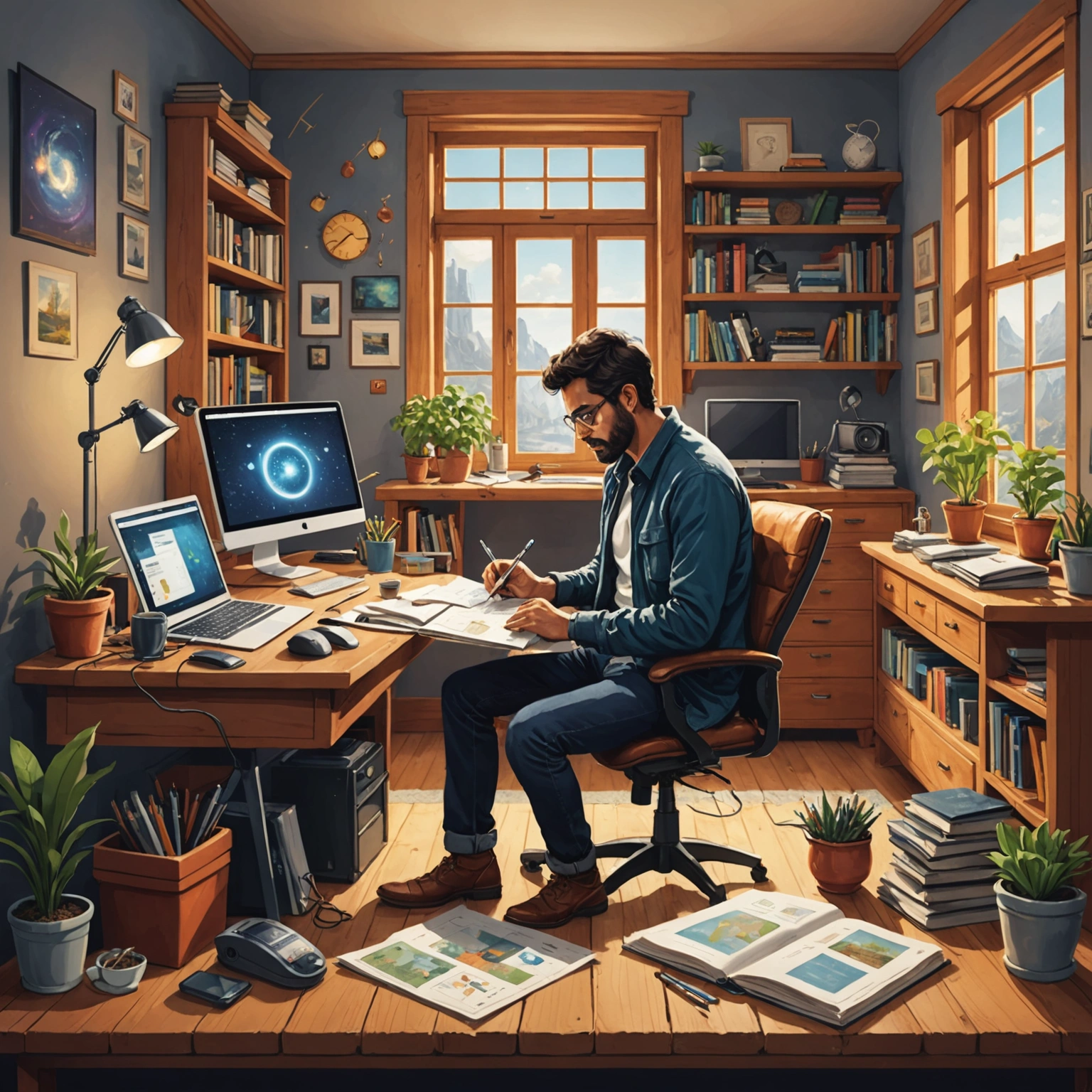 Дина Саничар: советы, рекомендации и лайфхаки для успешного применения