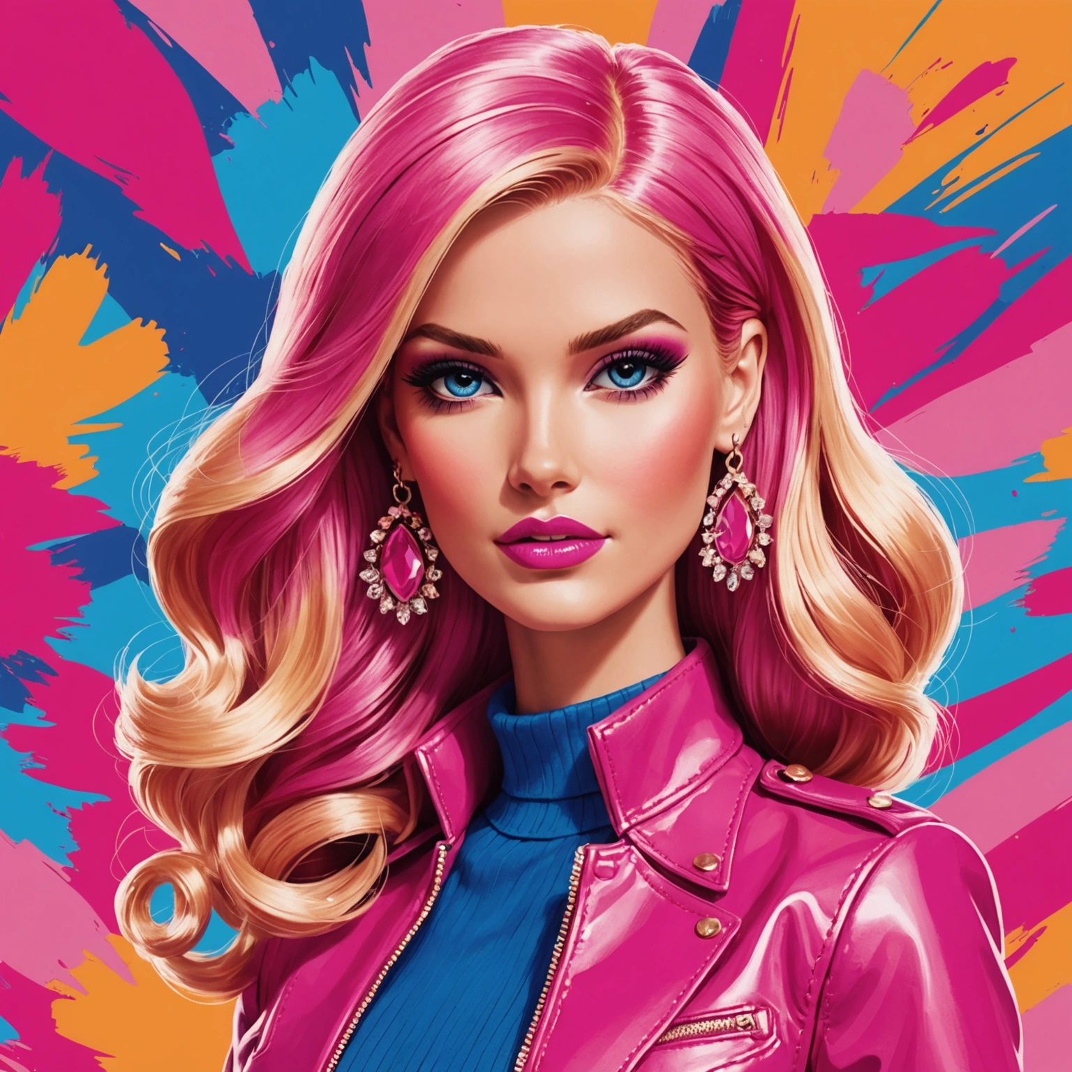 Карина Барби: советы, рекомендации и лайфхаки для идеального образа