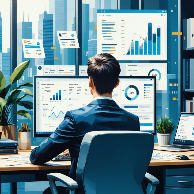 Как узнать БИК банка по номеру карты: Бесплатно онлайн