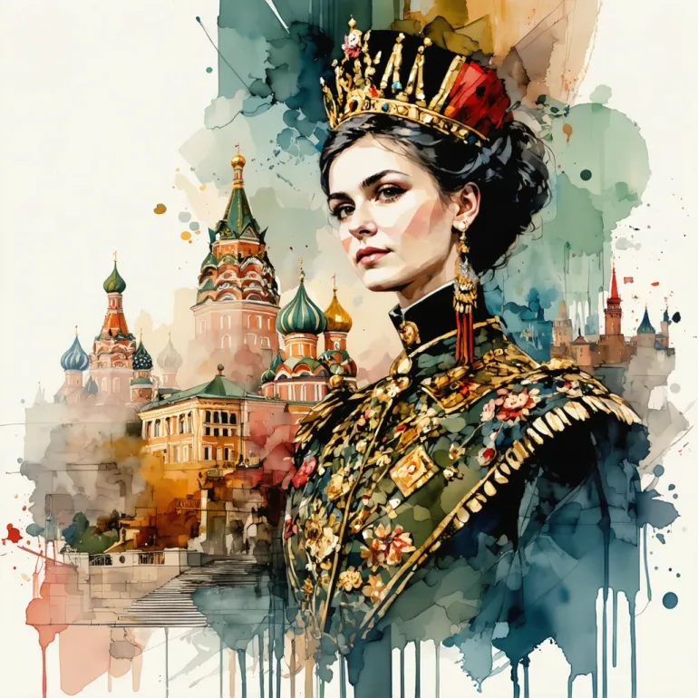 Всё о Галине Угрюмовой: история, факты и современные тренды