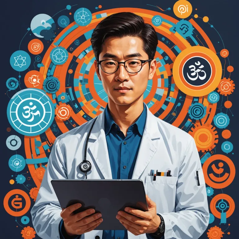 Ом ги-джун: советы, рекомендации и лайфхаки для эффективного использования