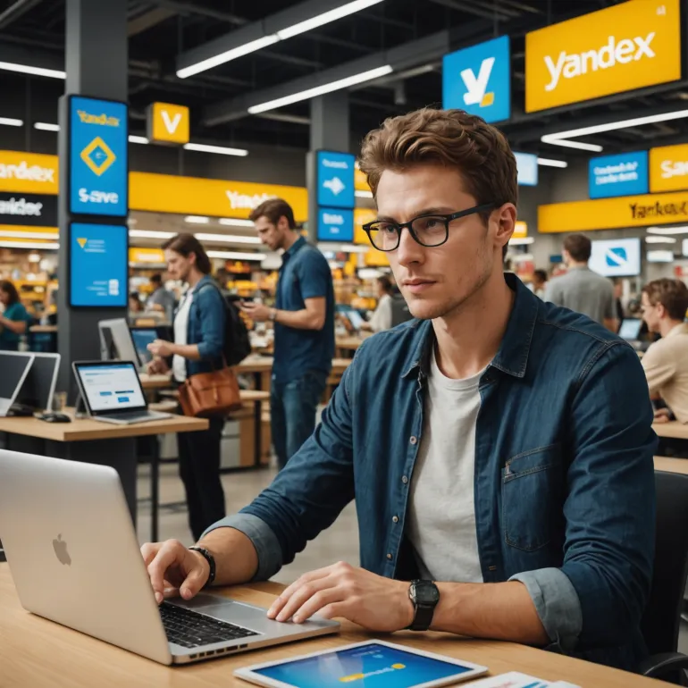 Яндекс Сейв: особенности, виды и применение — подробный обзор для современного пользователя