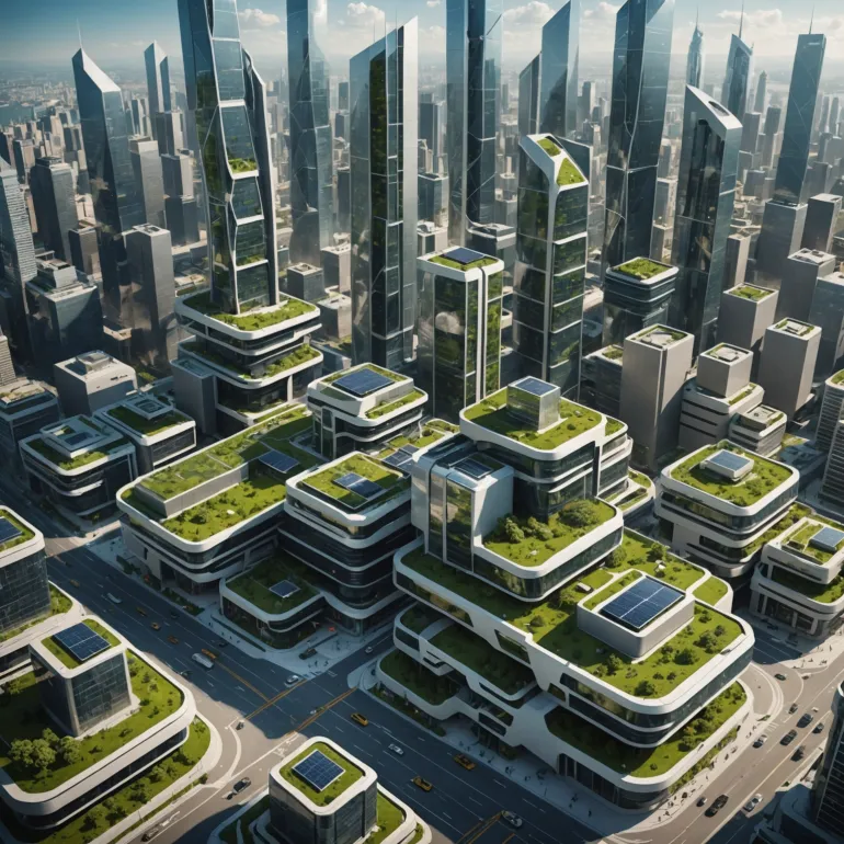 2027 год что будет: советы, рекомендации и лайфхаки для успешного будущего