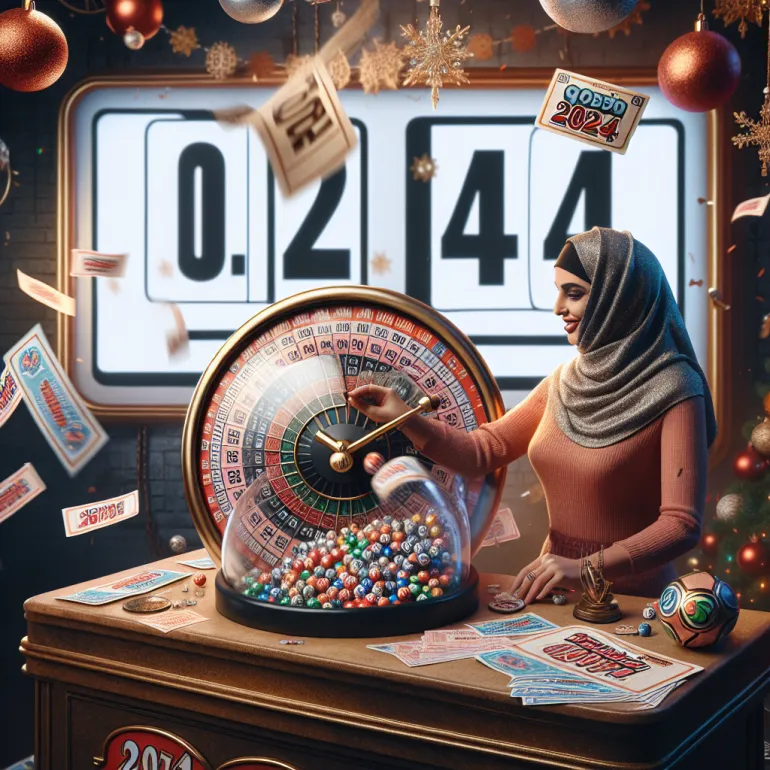 НТВ Русское Лото 1 января 2024: Традиции, Инновации и Ожидания