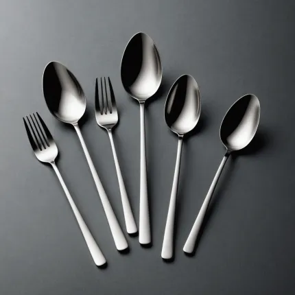 Идеальная посуда для вашего дома: как выбрать и почему дизайн играет ключевую роль