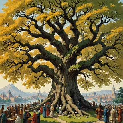 Год кого по восточному календарю: таблица и полный список с 1900 года