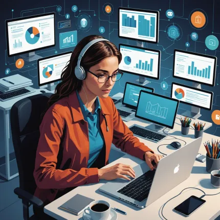 Навыки тесты: Онлайн – ключ к развитию и успеху в современном мире