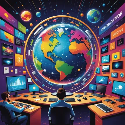 Топ-листы и рейтинги: Лучшие подборки фильмов, игр, музыки для вашего идеального досуга