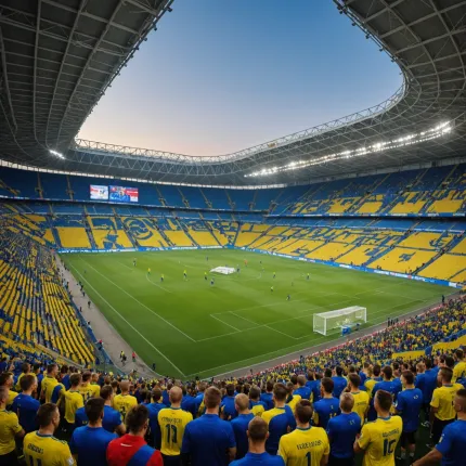 Ростов — ЦСКА: прогноз на матч РПЛ 14 сентября 2025 года