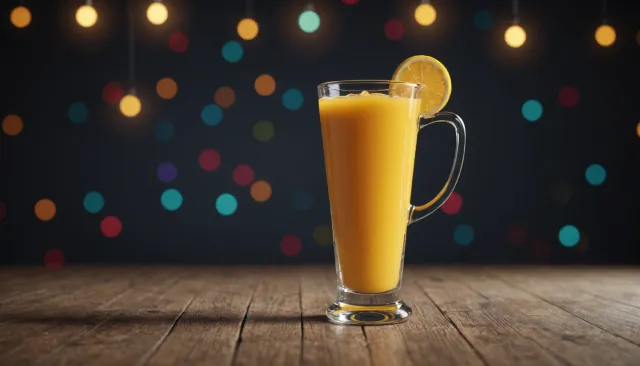 Квиз для взрослых: 100 вопросов с ответами — идеальный формат для вашей вечеринки