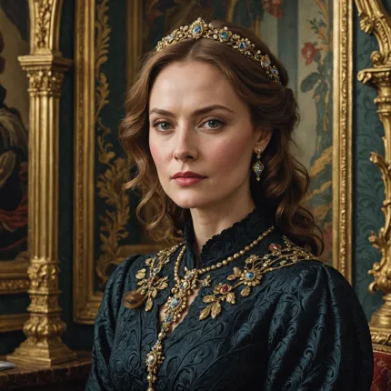 Елизавета Соломина: подробная инструкция и важные нюансы