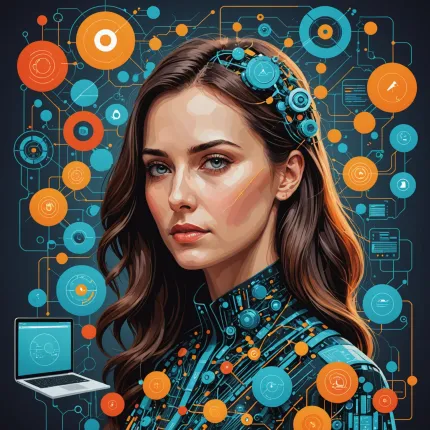 Полина Иодис: подробная инструкция и важные нюансы