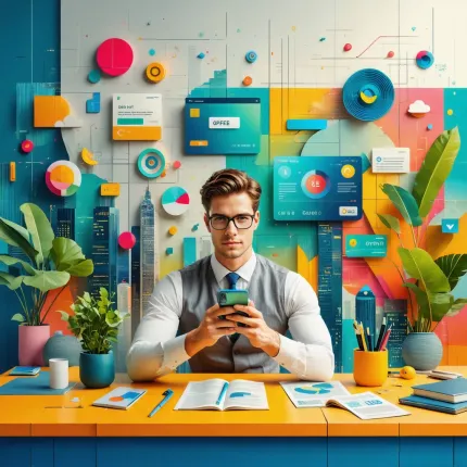 Как перевести деньги с кредитки ОТП Банка: без комиссии 2025 — полный гид