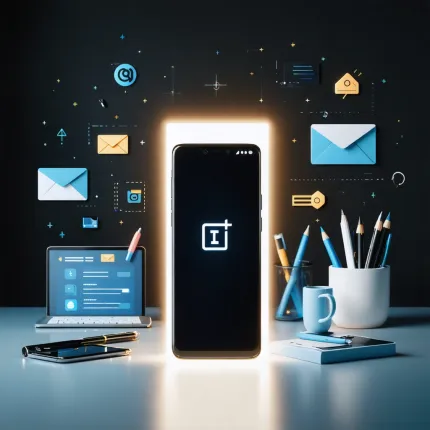 Как разблокировать OnePlus ID: если забыл пароль — полный гид для пользователей