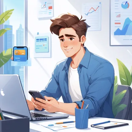 Как перевести деньги с кредитки Восточный: без комиссии в 2025 году