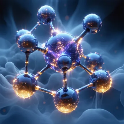 Мезомерный эффект: подробная инструкция и важные нюансы