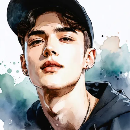 Секреты Ким Техён песни: что важно знать каждому