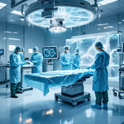 Разбираемся с погребняк до пластики: от А до Я — полное руководство для тех, кто хочет понять основы и особенности