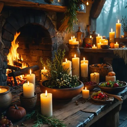 Что такое имболк? Подробный обзор и практические советы