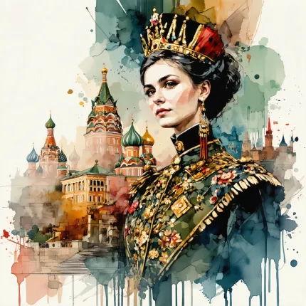 Всё о Галине Угрюмовой: история, факты и современные тренды