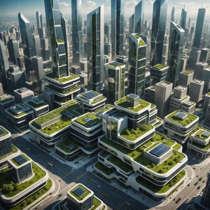 2027 год что будет: советы, рекомендации и лайфхаки для успешного будущего