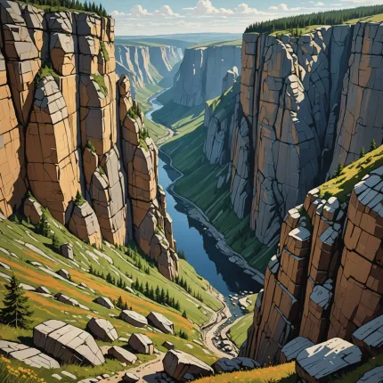 Нсв утес: советы, рекомендации и лайфхаки для тех, кто хочет разобраться в теме